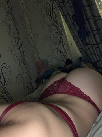 Алевтина